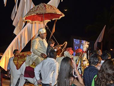 01 Weddings,_Holiday_Inn_Resort_Goa_DSC6635_b_H600